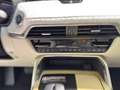 Mazda CX-60 2025  3.3 l  Skyactiv D 254 PS  8AT AWD Takumi Wit - thumbnail 20