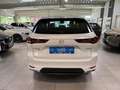 Mazda CX-60 2025  3.3 l  Skyactiv D 254 PS  8AT AWD Takumi Wit - thumbnail 6
