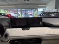 Mazda CX-60 2025  3.3 l  Skyactiv D 254 PS  8AT AWD Takumi Wit - thumbnail 19