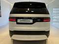 Land Rover Discovery D300 R-Dyn HSE AHK SHZ Panorama 7-Sitzer Blanco - thumbnail 7