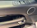 Land Rover Discovery D300 R-Dyn HSE AHK SHZ Panorama 7-Sitzer Blanco - thumbnail 11