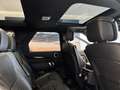 Land Rover Discovery D300 R-Dyn HSE AHK SHZ Panorama 7-Sitzer Blanco - thumbnail 12