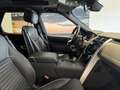 Land Rover Discovery D300 R-Dyn HSE AHK SHZ Panorama 7-Sitzer Blanco - thumbnail 4