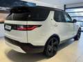 Land Rover Discovery D300 R-Dyn HSE AHK SHZ Panorama 7-Sitzer Blanco - thumbnail 3
