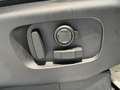Land Rover Discovery D300 R-Dyn HSE AHK SHZ Panorama 7-Sitzer Blanco - thumbnail 13