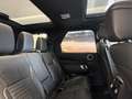 Land Rover Discovery D300 R-Dyn HSE AHK SHZ Panorama 7-Sitzer Blanco - thumbnail 6