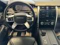 Land Rover Discovery D300 R-Dyn HSE AHK SHZ Panorama 7-Sitzer Blanco - thumbnail 9