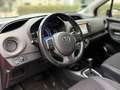 Toyota Yaris Hybrid Basis Rood - thumbnail 11