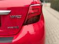 Toyota Yaris Hybrid Basis Rood - thumbnail 10