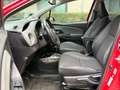 Toyota Yaris Hybrid Basis Rood - thumbnail 13
