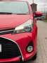 Toyota Yaris Hybrid Basis Rood - thumbnail 5