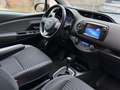 Toyota Yaris Hybrid Basis Rood - thumbnail 15