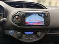 Toyota Yaris Hybrid Basis Rood - thumbnail 18