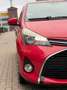 Toyota Yaris Hybrid Basis Rood - thumbnail 4