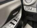 Toyota Yaris Hybrid Basis Rood - thumbnail 17