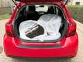 Toyota Yaris Hybrid Basis Rood - thumbnail 19