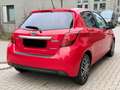 Toyota Yaris Hybrid Basis Rood - thumbnail 6