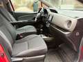 Toyota Yaris Hybrid Basis Rood - thumbnail 14