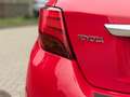Toyota Yaris Hybrid Basis Rood - thumbnail 9