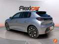 Peugeot 208 Allure Gasolina 100 S&S 6 Vel. MAN Gris - thumbnail 7