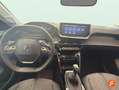 Peugeot 208 Allure Gasolina 100 S&S 6 Vel. MAN Gris - thumbnail 10