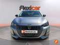 Peugeot 208 Allure Gasolina 100 S&S 6 Vel. MAN Gris - thumbnail 2