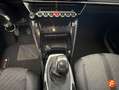 Peugeot 208 Allure Gasolina 100 S&S 6 Vel. MAN Gris - thumbnail 14