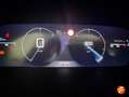 Peugeot 208 Allure Gasolina 100 S&S 6 Vel. MAN Gris - thumbnail 12