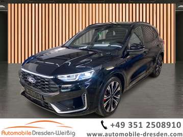 1.5 EB ST-Line X*20 Zoll*Pano*B+O*ACC