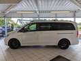 Mercedes-Benz V 250 d AMG EDITION lang Pano LED Kamera Wit - thumbnail 4