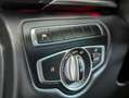 Mercedes-Benz V 250 d AMG EDITION lang Pano LED Kamera Wit - thumbnail 28