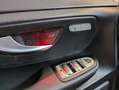 Mercedes-Benz V 250 d AMG EDITION lang Pano LED Kamera Wit - thumbnail 12