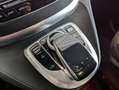 Mercedes-Benz V 250 d AMG EDITION lang Pano LED Kamera Wit - thumbnail 27