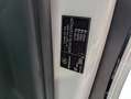 Mercedes-Benz V 250 d AMG EDITION lang Pano LED Kamera Wit - thumbnail 30