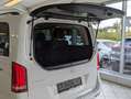 Mercedes-Benz V 250 d AMG EDITION lang Pano LED Kamera Wit - thumbnail 16