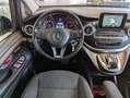 Mercedes-Benz V 250 d AMG EDITION lang Pano LED Kamera Wit - thumbnail 24