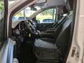 Mercedes-Benz V 250 d AMG EDITION lang Pano LED Kamera Wit - thumbnail 10