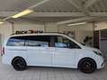 Mercedes-Benz V 250 d AMG EDITION lang Pano LED Kamera Wit - thumbnail 29