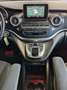 Mercedes-Benz V 250 d AMG EDITION lang Pano LED Kamera Wit - thumbnail 23