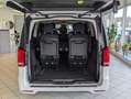 Mercedes-Benz V 250 d AMG EDITION lang Pano LED Kamera Wit - thumbnail 17