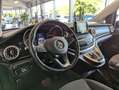 Mercedes-Benz V 250 d AMG EDITION lang Pano LED Kamera Wit - thumbnail 11