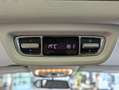 Mercedes-Benz V 250 d AMG EDITION lang Pano LED Kamera Wit - thumbnail 15