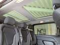 Mercedes-Benz V 250 d AMG EDITION lang Pano LED Kamera Wit - thumbnail 19