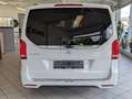 Mercedes-Benz V 250 d AMG EDITION lang Pano LED Kamera Wit - thumbnail 6