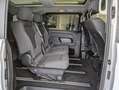 Mercedes-Benz V 250 d AMG EDITION lang Pano LED Kamera Wit - thumbnail 18