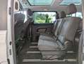 Mercedes-Benz V 250 d AMG EDITION lang Pano LED Kamera Wit - thumbnail 13