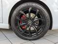 Mercedes-Benz V 250 d AMG EDITION lang Pano LED Kamera Wit - thumbnail 9
