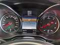 Mercedes-Benz V 250 d AMG EDITION lang Pano LED Kamera Wit - thumbnail 25