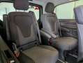 Mercedes-Benz V 250 d AMG EDITION lang Pano LED Kamera Wit - thumbnail 20