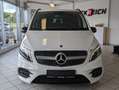 Mercedes-Benz V 250 d AMG EDITION lang Pano LED Kamera Wit - thumbnail 2